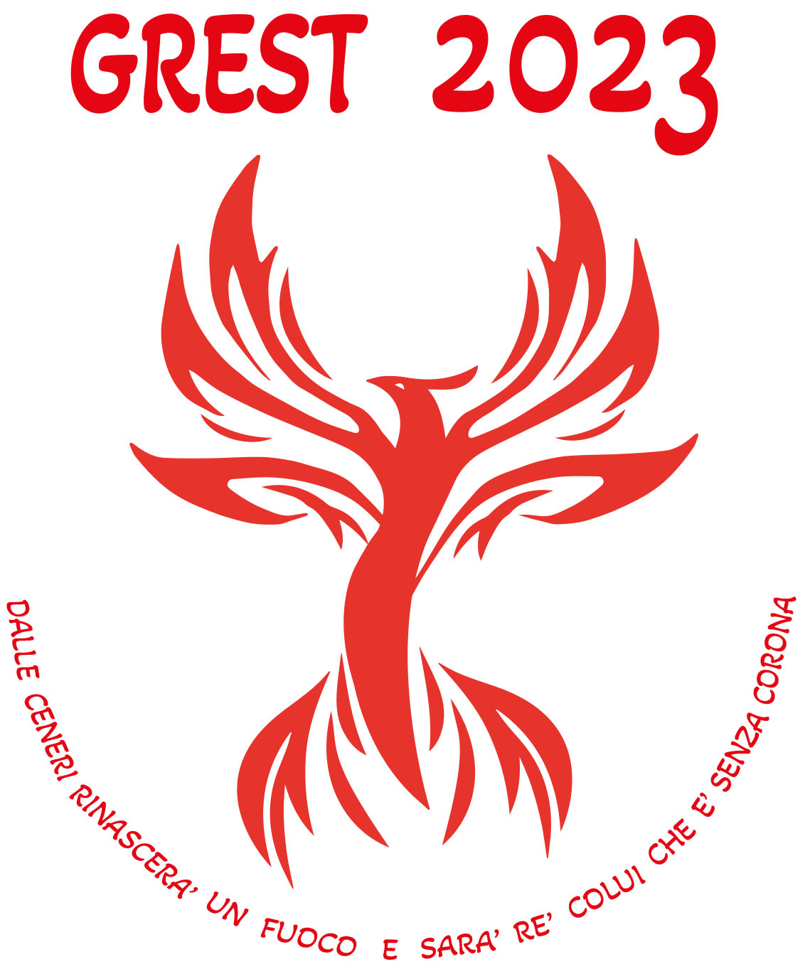 logo_Grest_23